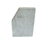 Binnensteen B03 211330003 Altech Vision