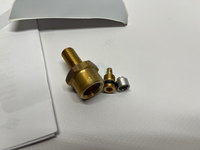 Ombouwset Dru Etiole-01 Propaan