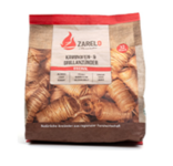 Aanmaakhoutwol 32st Zarelo