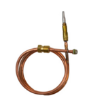 Thermokoppel 301999 (600mm) voor Barbas gaskachel