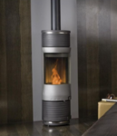 _Saey onderdelen Altum hout