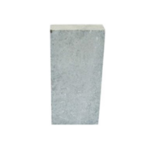 Steen 40 Naturel Altech Vision