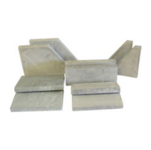 Torus set binnenstenen LET OP! Exclusief achterplaten.