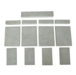 Noblès binnensteenset compleet