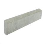 Binnensteen voorzijde Nobles