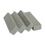 Binnensteen hoek Nobles