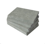 Binnensteen zijkant Nobles