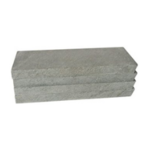 Zijsteen binnen Grande Nobles