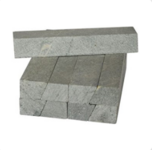 Binnensteen hoek Grande Nobles