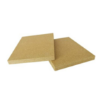 Remplaat Grande Nobles (helft)