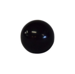 Bedieningsknop beluchting M6 x 16