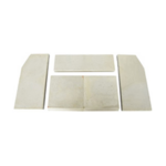 Complete binnensteenset Altech Eclips