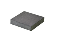 Binnensteen bottom Max (14,6 x 17,2 cm)