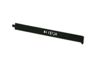 Handgreep Altech Max