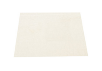 Glasruit Altech Max H