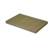 Vlamplaat Altech Max H