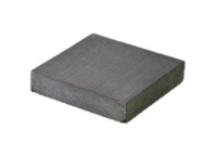 Binnensteen bottom Max W (14,6 x 15 cm)