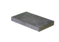 Binnensteen back Max W