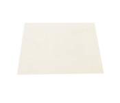 Glasruit Altech Max W