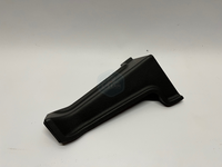 Poot voor Saey 92-94-juul