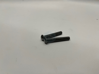 Scharnierpen (Ø 5mm) Voordeur 632030001 Altech Vision