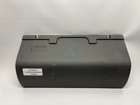 Vlamverspreider HS-26 Altech Vision