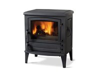 Saey Gustav houtkachel