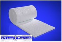 Isolatiedeken Superwool SW 25mm