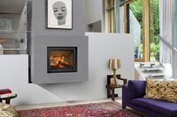 Barbas Universal-6 75 inzethaard