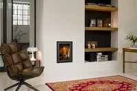 Barbas Unilux 7-40 inzethaard