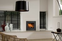 Barbas Unilux 7-52 inzethaard