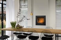 Barbas Unilux 7-67 inzethaard