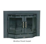 _Barbas onderdelen Arolux-1-2