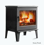 _Saey onderdelen Peak