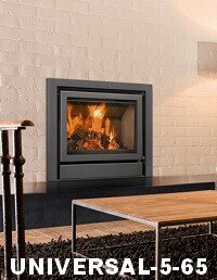 _Barbas onderdelen Universal 5-65 (2009-2015)