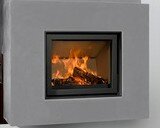 _Barbas onderdelen Universal 6-75