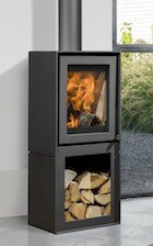 _Barbas onderdelen Box 20 40