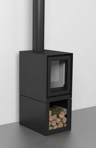 _Barbas onderdelen Box 20 43