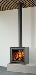 _Barbas onderdelen Box 20 67