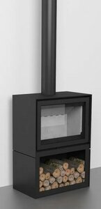 _Barbas onderdelen Box 20 70