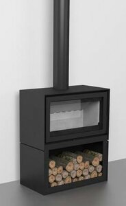 _Barbas onderdelen Box 20 75