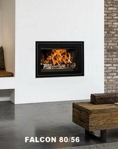 _Barbas onderdelen Falcon 80/56