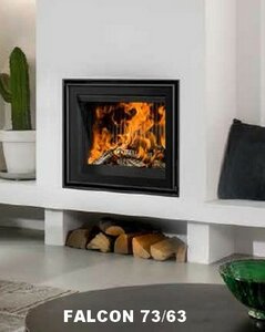 _Barbas onderdelen Falcon 73/63