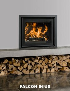 _Barbas onderdelen Falcon 66/56