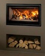 _Barbas onderdelen Cuatro 3-75