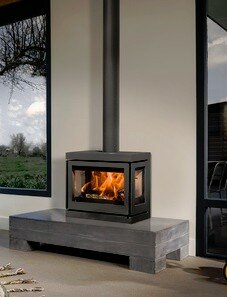 _Barbas onderdelen Box 65 Panorama