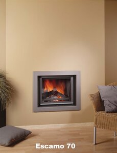 _Barbas onderdelen Escamo 70