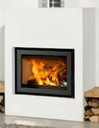 _Barbas onderdelen Universal 6-60