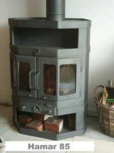 _Barbas onderdelen Hamar 85