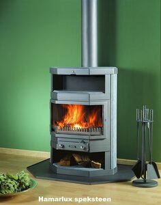 _Barbas onderdelen Hamarlux speksteen